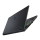 MSI Cyborg 17 Core 7-240H/32GB/1TB/Win11PX RTX5060 144Hz Cyborg 17 | B2RWFKG-066XPL - 1364984 - zdjęcie 4